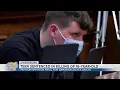 Owensboro teen sentenced in shooting death after plea agreement