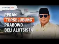 Download Lagu Kenapa Prabowo Harus Turun Tangan Tiap Indonesia Beli Alutsista?