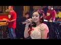 Download Lagu Maha Cinta Cover   Nurma KDI Adella HD
