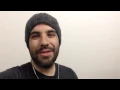Polyphasic Sleep Vlog - Day 11