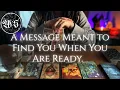 Download Lagu YOU FIND THIS MESSAGE WHEN THE CURRENT OF THE HIDDEN PATH IS REAWAKENING. IT BEGINS IN YOU.