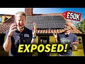 Download Lagu £50.000 Solar BODGE - Subsidiefinanciering mislukt