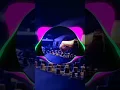 Download Lagu dj breakbett