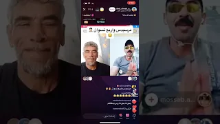 اغنية عبدالرزاق البكوش المنطق 