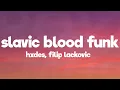 Download Lagu HXDES, Filip Lackovic - Slavic Blood Funk
