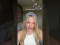 Bri s Lifestyle Family Career Relationship Revealed sweetiepie bri Biography 2026