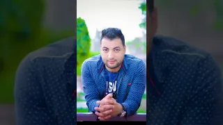 حظ السنين دعاء رشوان 