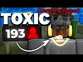 Download Lagu I Destroyed Ink Game’s MOST TOXIC Streamer