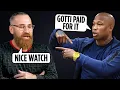 Download Lagu 1MIN AGO: What Hernandez Govan JUST SAID About Yo Gotti Might Get Him Killed..