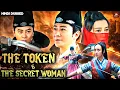 Download Lagu The Token \u0026 The Secret Woman Hindi Dubbed Movie | Chinese Hindi Dubbed Movies | Chinese Action Drama