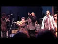 Download Lagu Csík Zenekar, Ferenczi György és a Rackajam - Zöld erdőben de magas