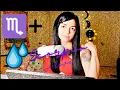 SCORPIO COMPATIBILITY with EACH WATER SIGN Who is the best match for SCORPIO