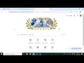 2 Creating First App in Django In depth tutorial about Django Apps