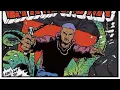 Metro Boomin, Chris Brown - Villain (Heroes & Villains) (Interlude)