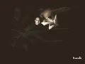 LiVanElİ-GüN OlUr