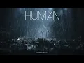HUMAN (Soft Emotional Piano) - Tommee Profitt