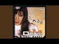Download Lagu Khaleeni Sakta