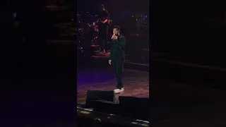 Download 4K What's On Your Mind (想知道你在想什麼) Eric Chou 周興哲 in San Jose 11/6/22 MP3