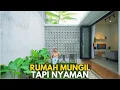 Download Lagu Bangun Rumah Mungil di Lahan Besar