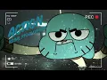BO9AL ft DOLLYPRAN - ACTION [𝐒𝐥𝐨𝐰𝐞𝐝 + 𝐑𝐞𝐯𝐞𝐫𝐛]