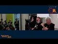 Download Lagu Towards collective decision-making and maintenance in the Debian base system