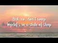 The Fugees - Ready or Not (Lyrics)