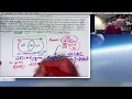 Actuarial Exam P Exam 1 Prep Conditional Probability From Two Perspectives with a Venn Diagram
