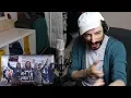 Download Lagu Reaction, Charlie Puth - Change