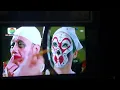 Download Lagu Indosiar HD - Mega Film Asia Iron Monkey 2 Opening Scene (1996)