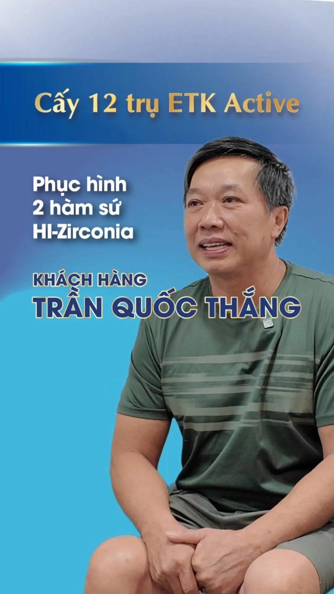 Cô Lan · Q.Phú Nhuận