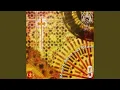 Download Lagu Enchanters
