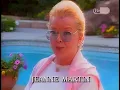 Dean Martin Biography 1995