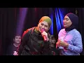 Cinta Dalam Derita | Selvi Anggraeni | Ugs Channel Official