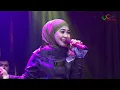 Download Lagu Cinta Dalam Derita | Selvi Anggraeni | Ugs Channel Official