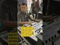 Download Lagu effect vokal Evie Tamala istimewa🔥