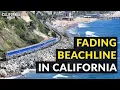 What s Happening to San Clemente s Beaches Victor Cabral