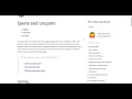 Elixir Guides - Quote and unquote