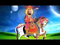 Download Lagu Ramdev Ji Status //Ramapir Baba Stutas //Ramapir Ringtone //#shorts #baba#ramdev #ramapir