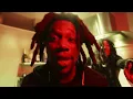 They Know Ft Kell Tekk