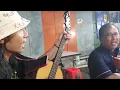 Download Lagu APA SALAH DAN DOSAKU ( D' Lloyd ) dr BAGUS \u0026 PENGAMEN JALANAN
