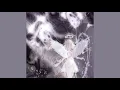 Download Lagu Moment - vierre cloud