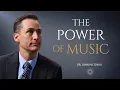 Heaven s Hymnbook Meeting Christ in the Psalms Psalm 1-46 CFM 2026 John Hilton III Aug17-23