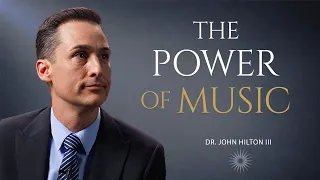 Heaven s Hymnbook Meeting Christ in the Psalms Psalm 1-46 CFM 2026 John Hilton III Aug17-23