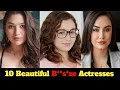 Download Lagu Top 10 Beautiful Bigsize Actresses 2025 ✨