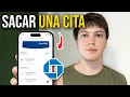How to Make an Appointment at Chase Bank - Step by Step