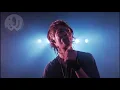 UVERworld『Qualia』DRUM LOGOS 2010.12.16 [English Subtitles]