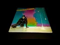 Download Lagu Jefferson Starship (Vinyl) Modern Times (full album)
