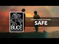 Dimitri Vangelis & Wyman - Safe