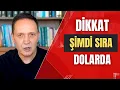 SIMDI SIRA DOLARDA dolar altin gumus borsa ekonomi