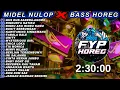Download Lagu Dj Gus Dur ||Agomo- Bass Horeg Midel Nulop Full Album Terbaru Tiktok Viral Karnaval 2025!